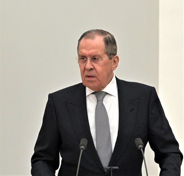 Трибунал, який чекатиме на Путіна після Кремля