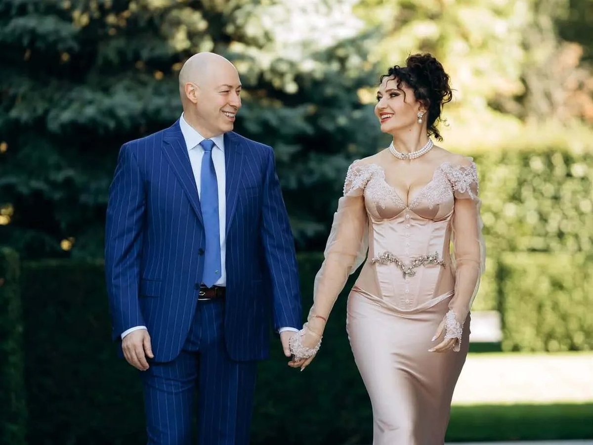 Бацман розповіла, чи розвиватиме кар'єру співачки після дебютного треку