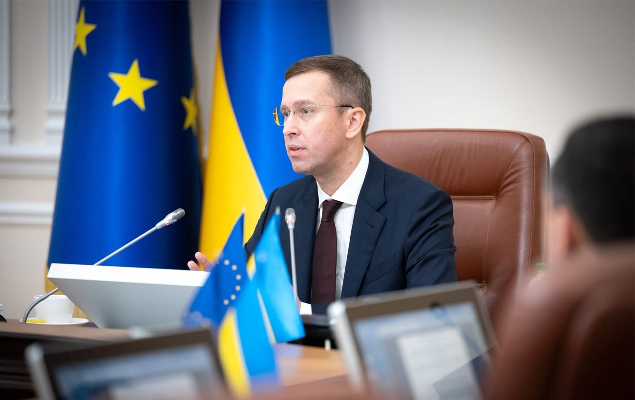 Корецький: трагедія у Вишневому не стала уроком для військових