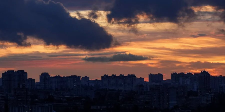 13 жовтня в частині регіонів України діятимуть графіки відключень світла — Укренерго