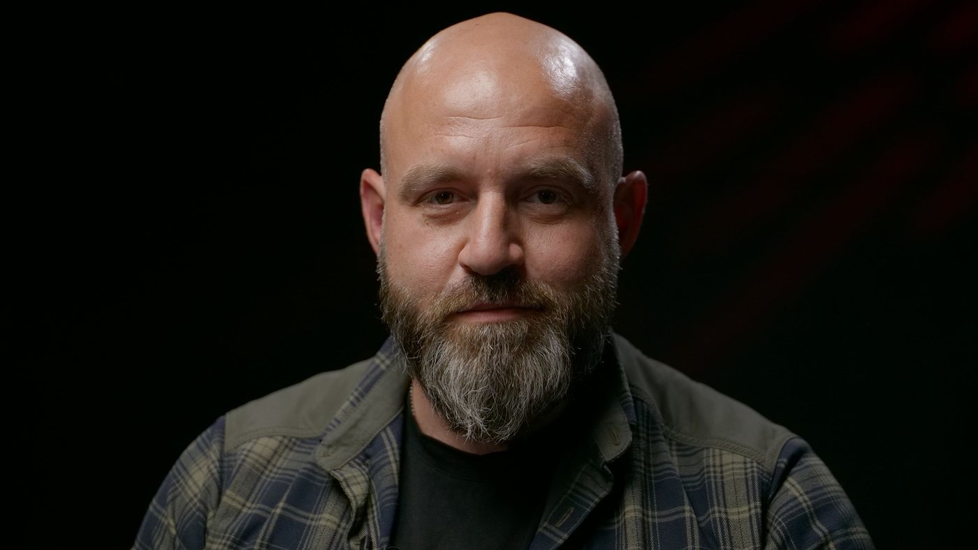 Казарін: політичний клас думає про вибори, а не про те, як до них дожити