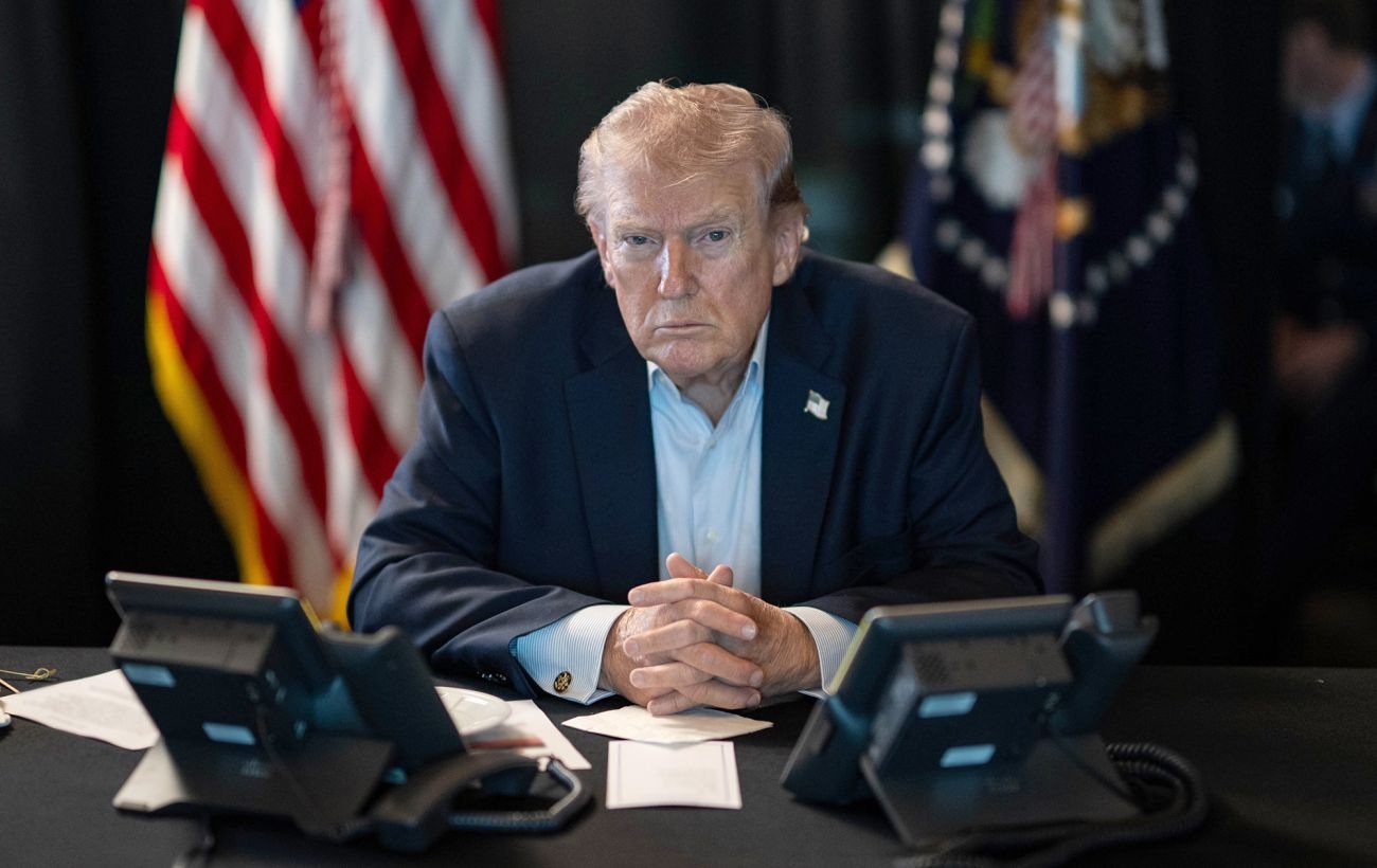 Саміт НАТО в Анкарі опинився під загрозою через настрій Трампа