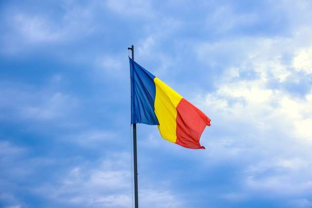 Румунія викликала посла Росії через третій збитий безпілотник