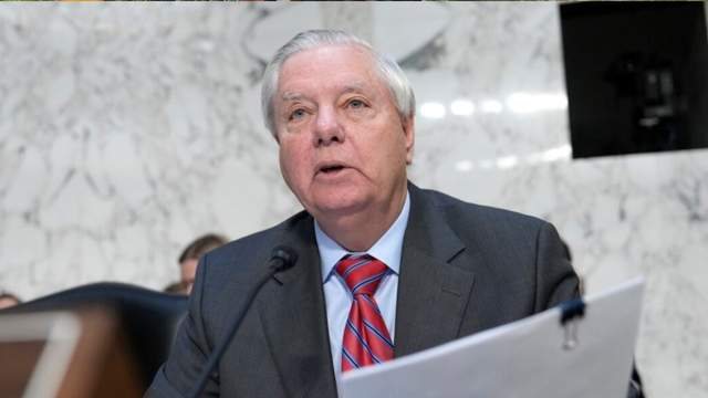 Сенат США може остаточно ухвалити закон про санкції проти Росії цього тижня