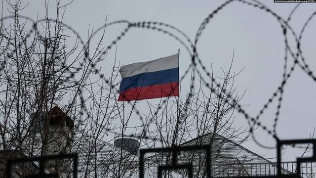 ЄС може змінити формат запровадження санкцій проти Росії