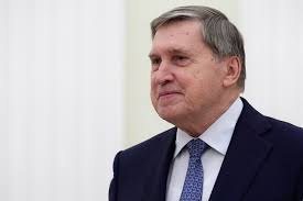 Путін пропонує тристоронню зустріч із лідерами США та Китаю, у Кремлі кажуть про потребу узгодити порядок денний