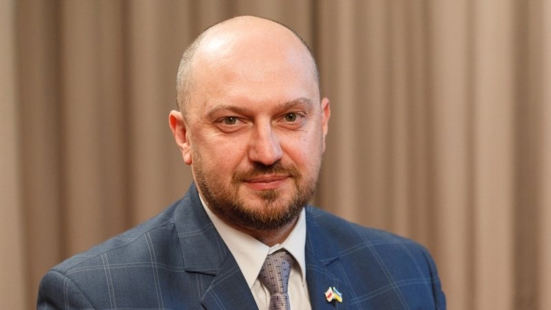 Україна може непублічно відповісти на ретранслятори російських дронів у Білорусі — посол Чорногор