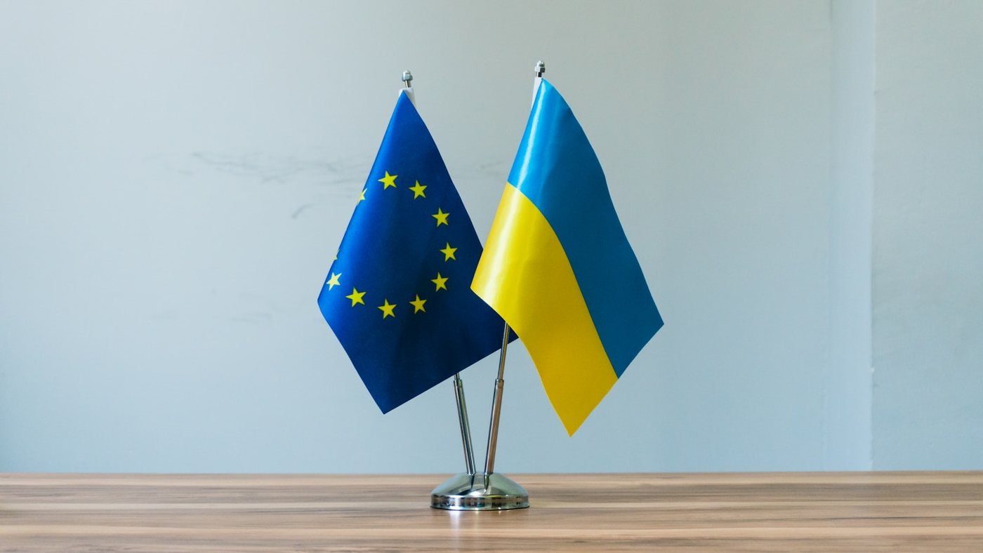 Розширений ЄС став би політичним проєктом майже континентального масштабу