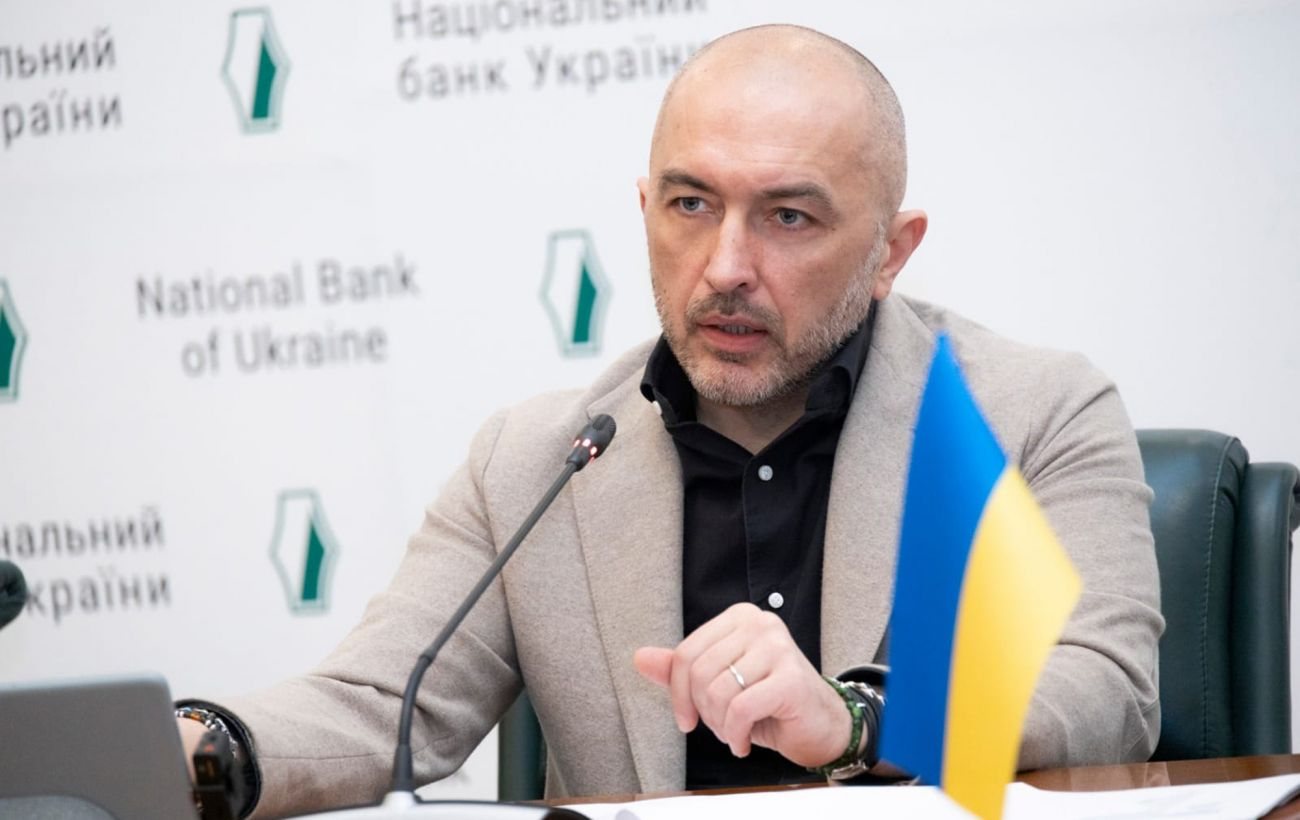 Валютні обмеження НБУ стимулюють офшоризацію українського бізнесу