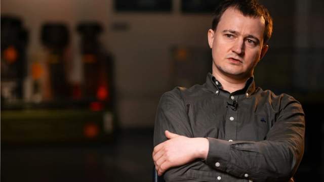Чмут назвав три можливі причини звільнення Федорова з посади міністра оборони