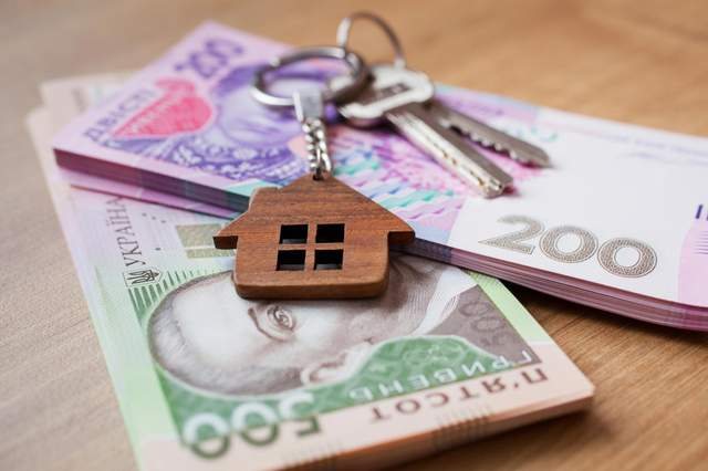 Продаж квартири у 2026 році: скільки податків доведеться сплатити