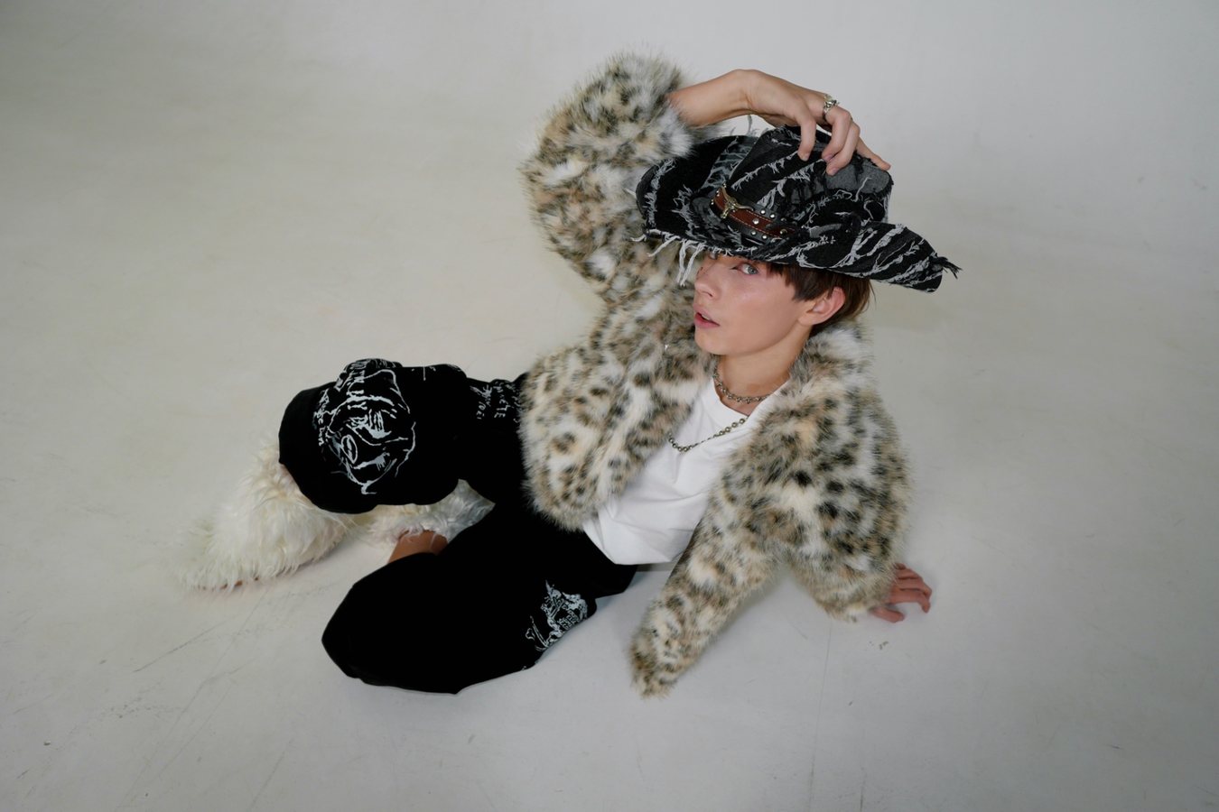 Artem Kotenko