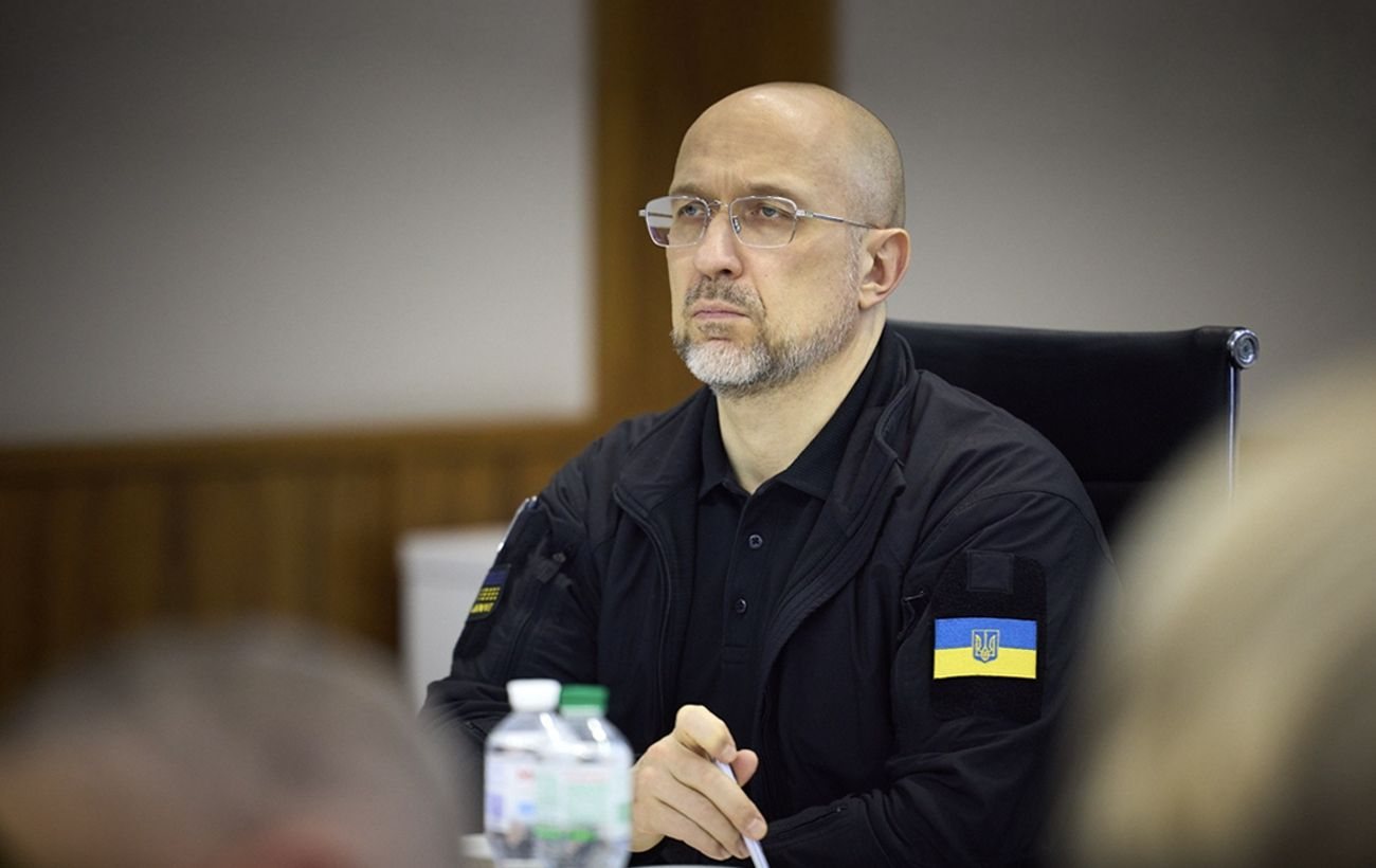 Росія атакувала енергооб'єкт, що живить Київ: перебої зі світлом і падіння тиску води