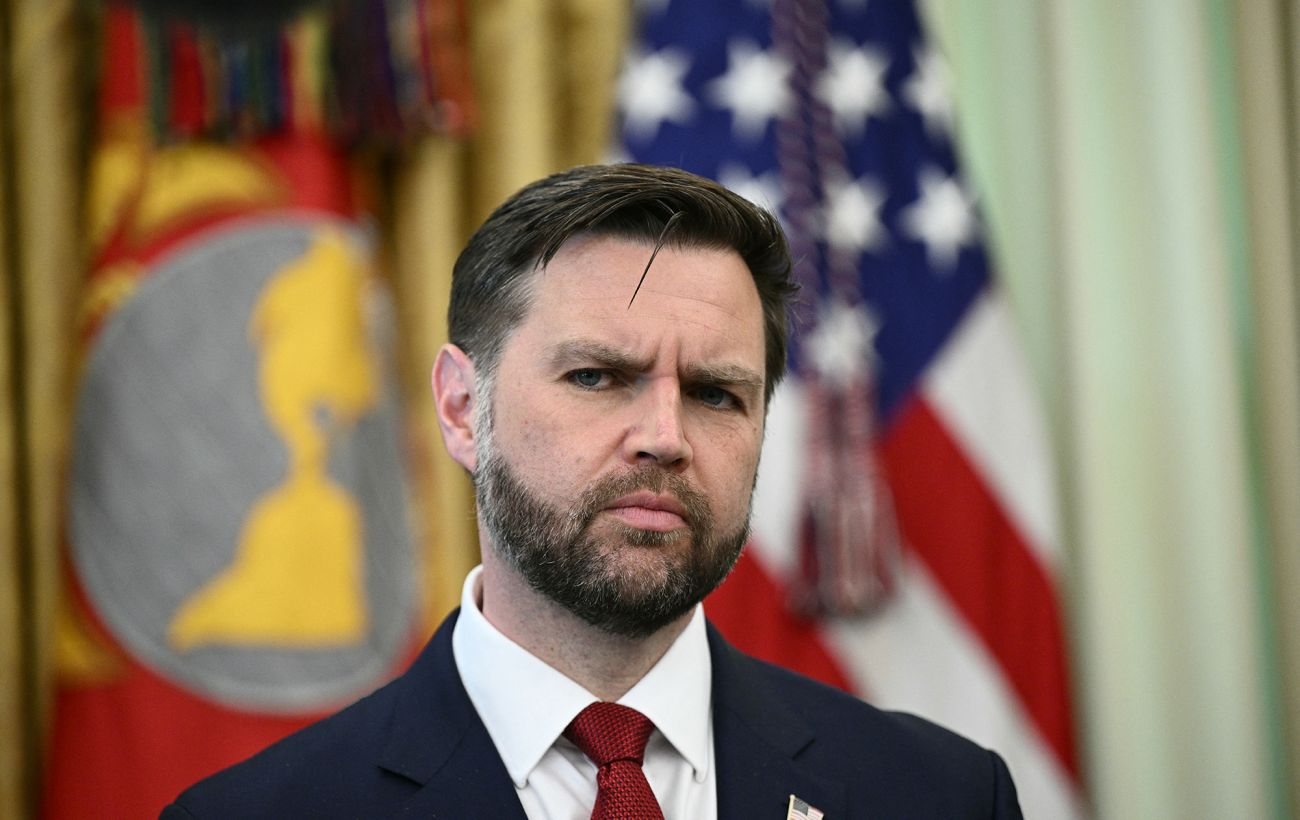 Республіканці в Сенаті розкритикували Віткоффа за слова про Путіна-«гуманіста»