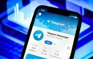 Telegram зник з App Store в Україні, Росії та інших країнах