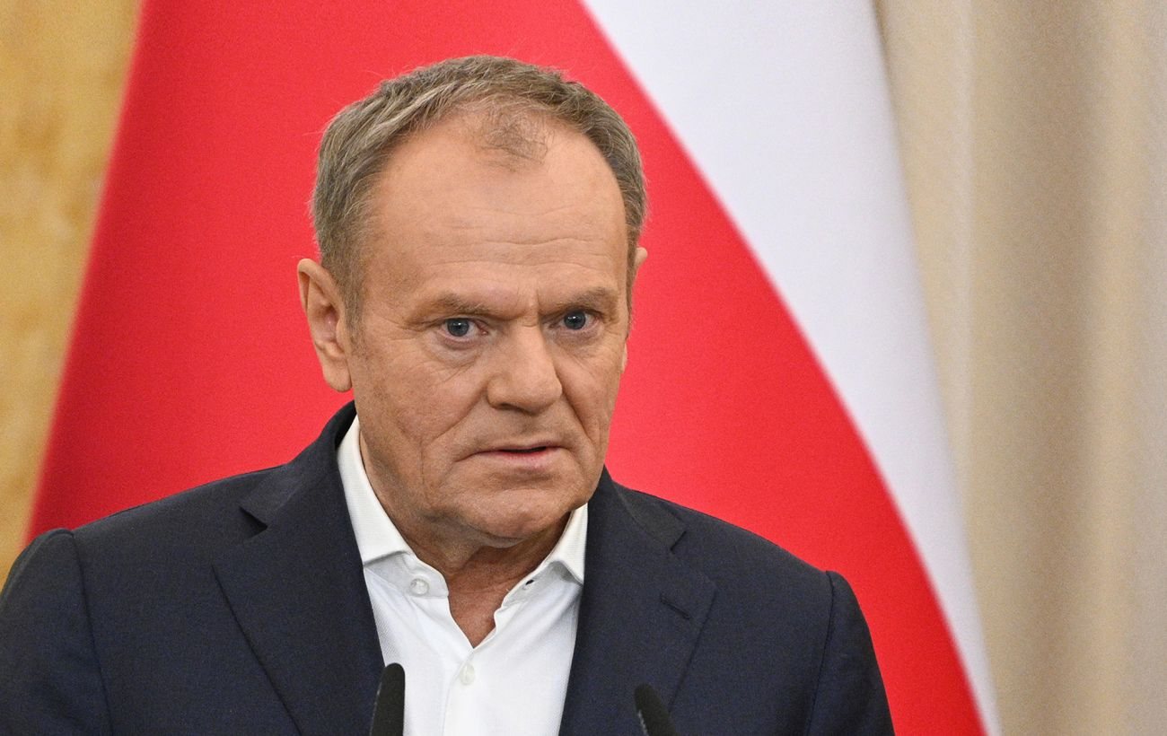 Український бізнесмен Вадим Єрмолаєв вийшов з коми після вибуху в Монако, його партнерка у критичному стані