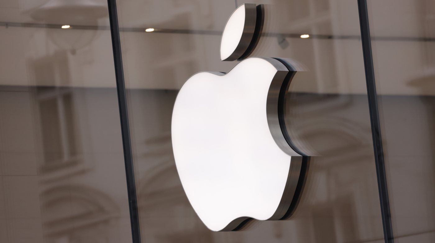 Apple подала до суду на OpenAI через крадіжку комерційних таємниць