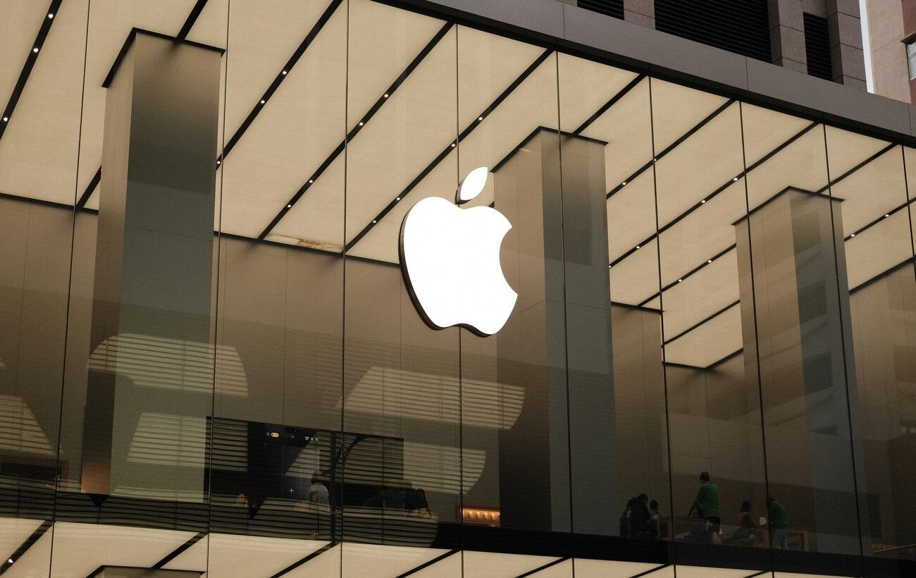 Apple випустила оновлення iOS 26.6 з підготовкою до нової Siri AI та iOS 27