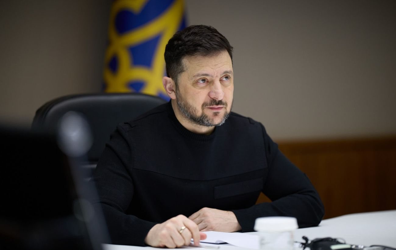 Канада передала Україні великий пакет допомоги для ППО