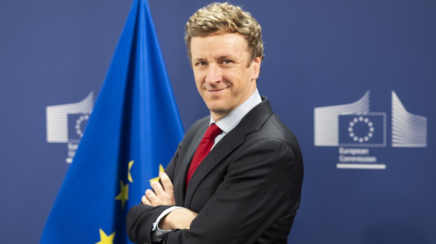 ЄС після удару по Ягодину обіцяє зміцнити захист східних кордонів