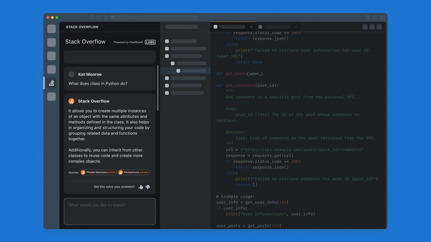 ШІ ламає стару угоду між платформами, авторами й аудиторією