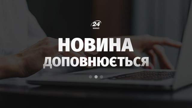 Росія вдарила безпілотником по торговельному центру в Харкові: є загиблий
