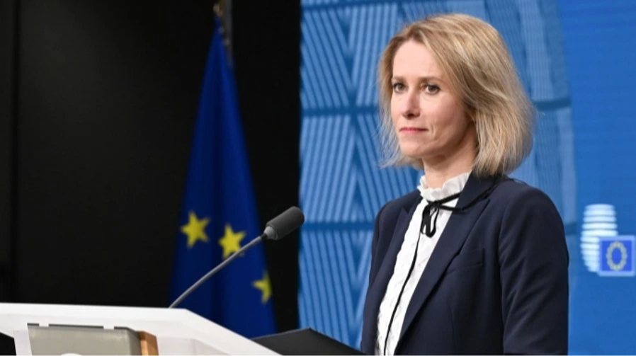 ЄС не зміг узгодити 21-й пакет санкцій проти Росії через позицію Греції та Австрії