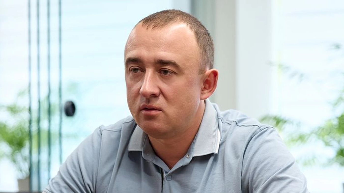 Google шукає фахівця з українською мовою для роботи з клієнтами в Україні