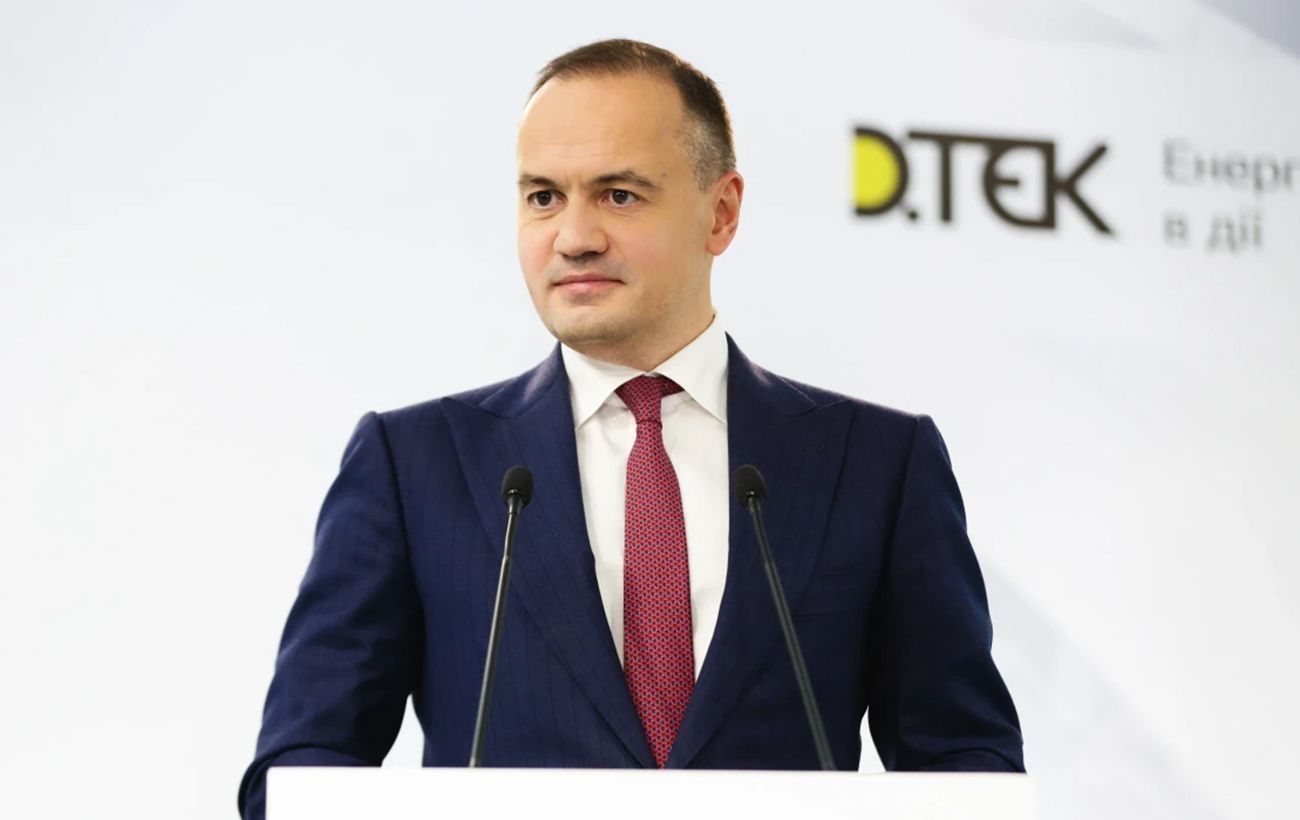 Тімченко закликав партнерів посилити протиповітряну оборону енергетики