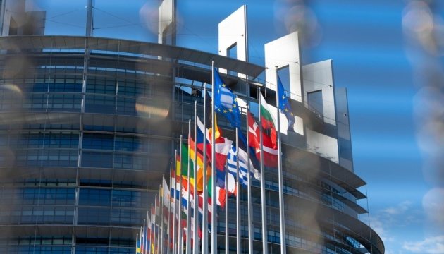 Європарламент схвалив програму AGILE на €115 мільйонів для оборонних інновацій