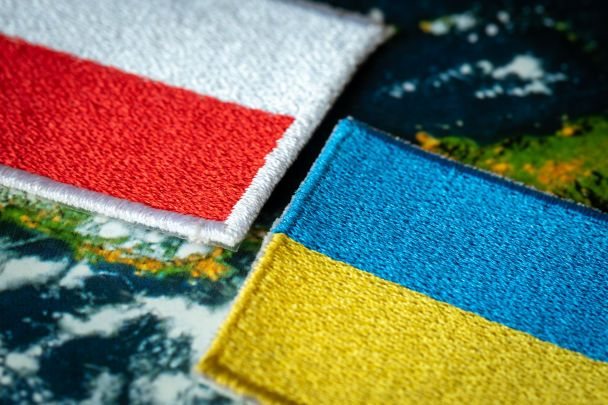 Косіняк-Камиш: підтримка України є державним інтересом Польщі