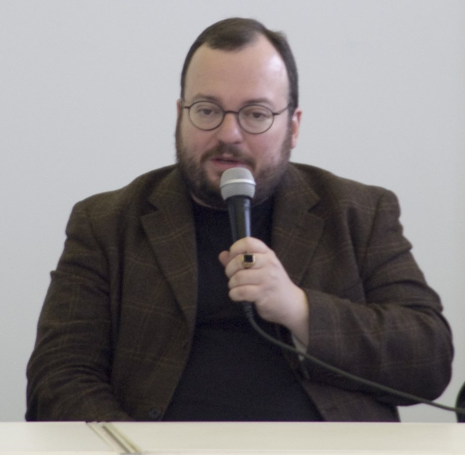 Бєлковський назвав Кара-Мурзу «російським Лютером» і запропонував опозиції платформу D.O.M.