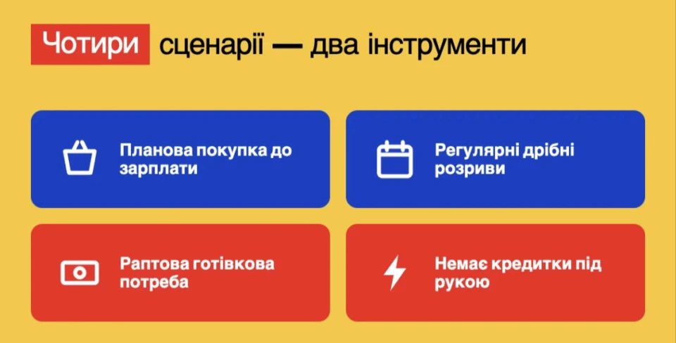 Цифровізація в Командуванні об’єднаних сил: дані як зброя та інструмент управління