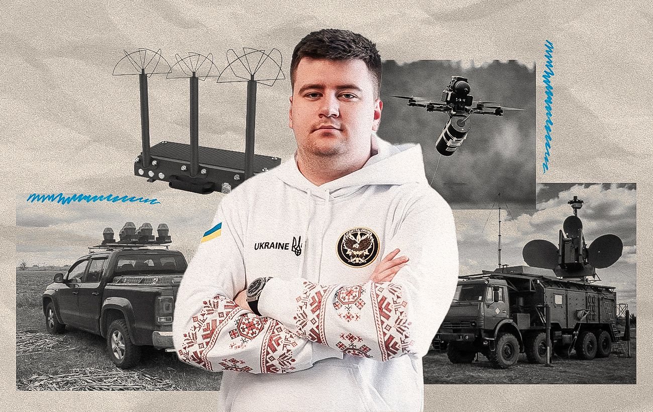 Дроновий терор: як Росія перетворила повсякденне життя херсонців на боротьбу за виживання