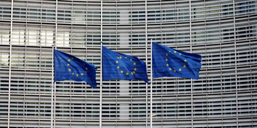Лідери ЄС 15-16 жовтня обговорять розширення блоку та підтримку України