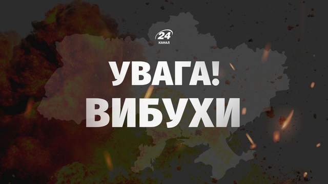 У Чернігові безпілотник влучив у супермаркет АТБ: двоє загиблих, серед них 10-річна дитина