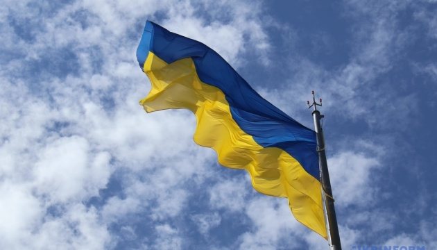 Уряд готує зміни в роботі держави через нову тактику атак РФ
