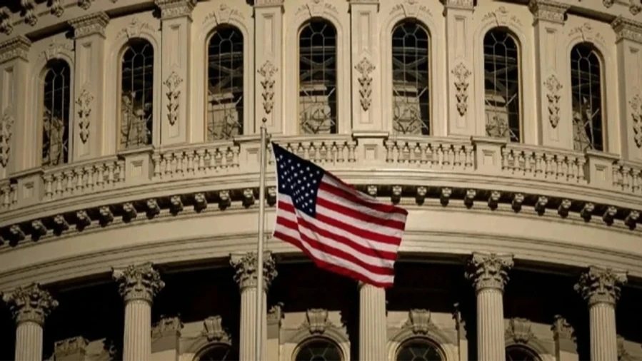 Сенатори США закликають Трампа пришвидшити санкції проти Росії