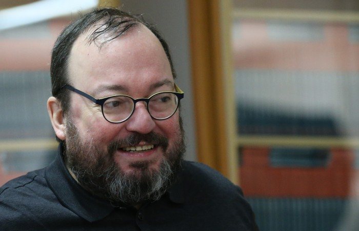 Бєлковський пов’язав тиск на Уолкера з протестантською місією