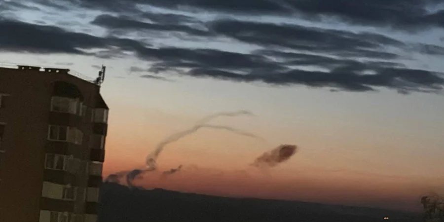 Дрони атакували Нижньокамськ у Татарстані: під ударом нафтопереробні заводи РФ