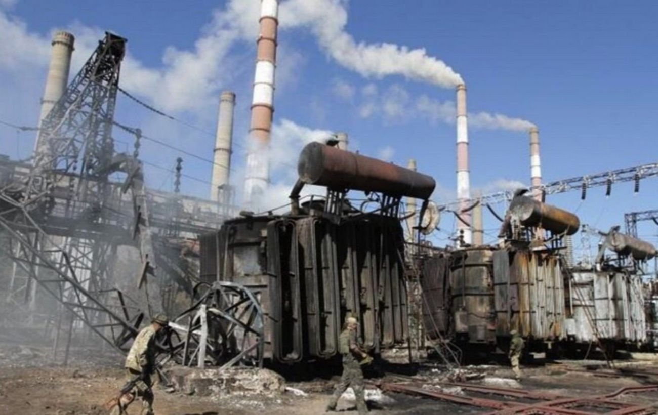 Експерт пояснив, чому 1,25 млрд грн на підготовку Києва до зими місяцями були заблоковані