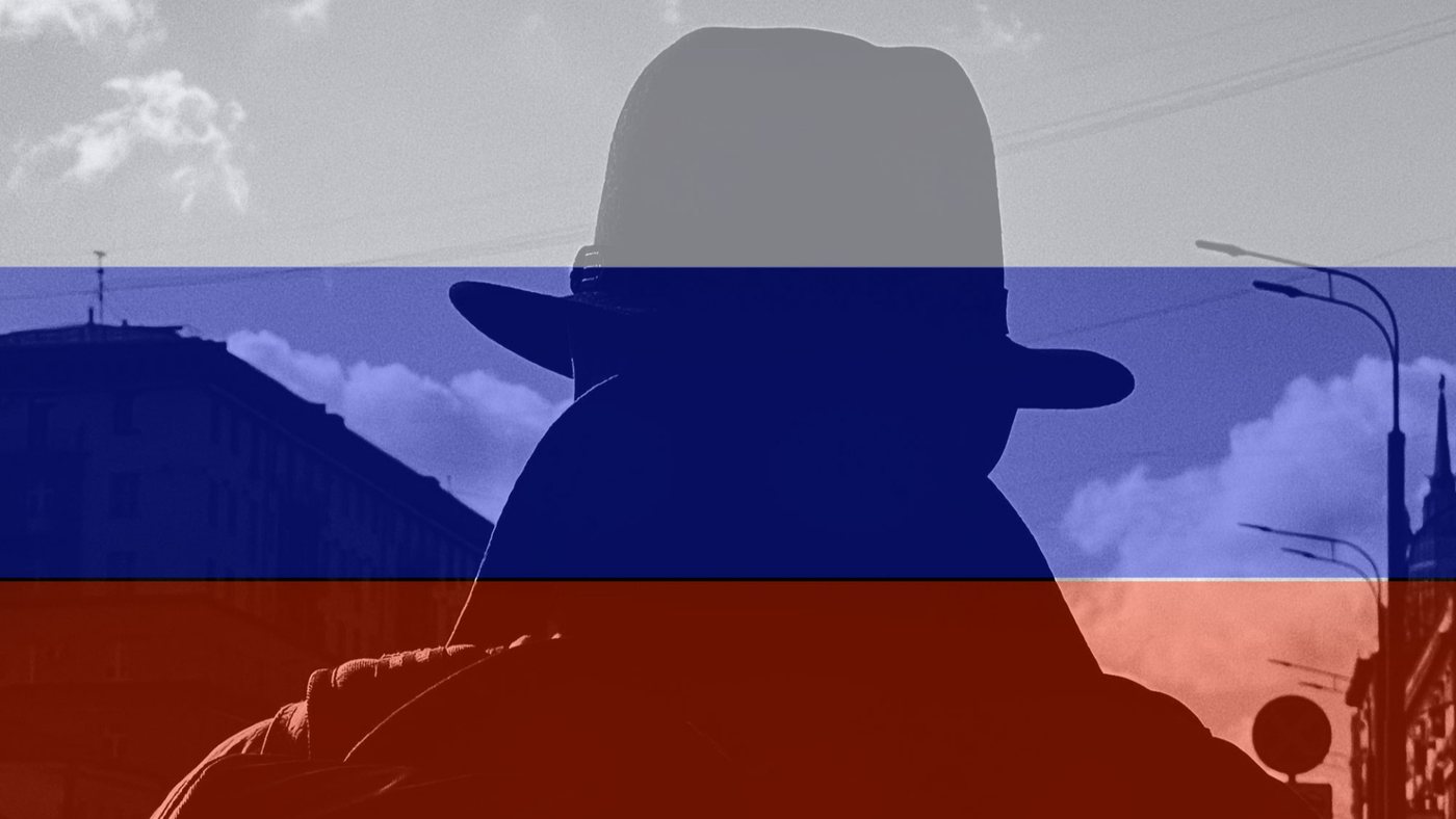 Розвідки Європи попередили оборонпром про замахи РФ