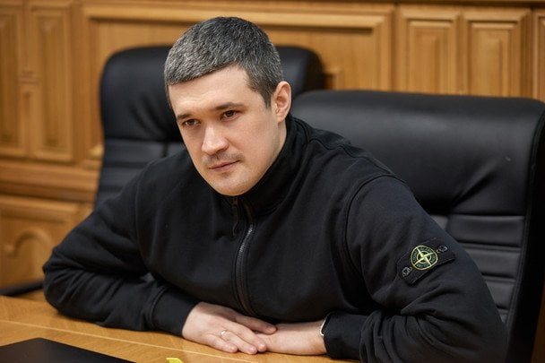 Уряд затвердив правила продажу української зброї за кордон