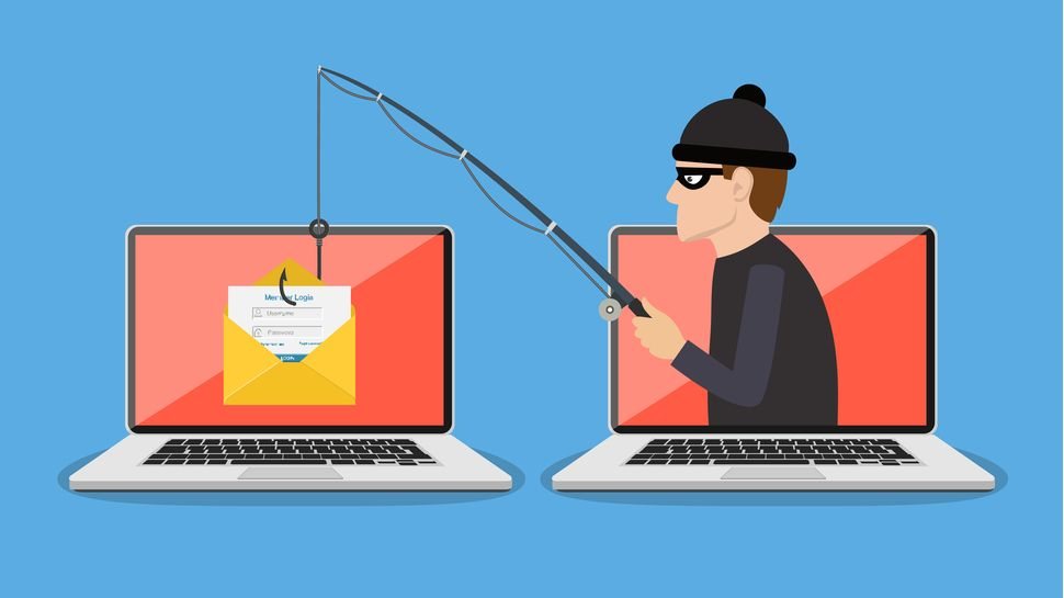 Kaspersky: 45% працівників переходять за фішинговими посиланнями про штучний інтелект
