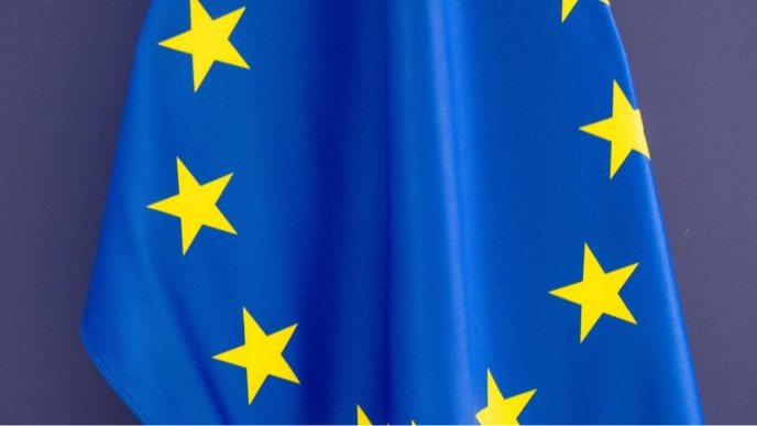 Єврокомісія заявила, що імпорт російського газу не відновлять і після війни