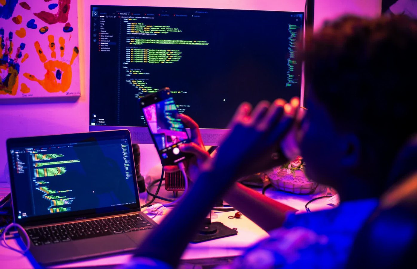 Як налаштувати ШІ-агента для перевірки коду: досвід GitLab, Kube-DC та Preply