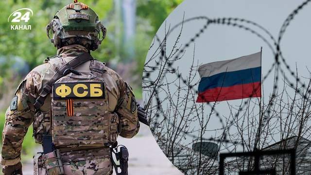 Росія готує фальшиві документи про Волинську трагедію для розколу України та Польщі