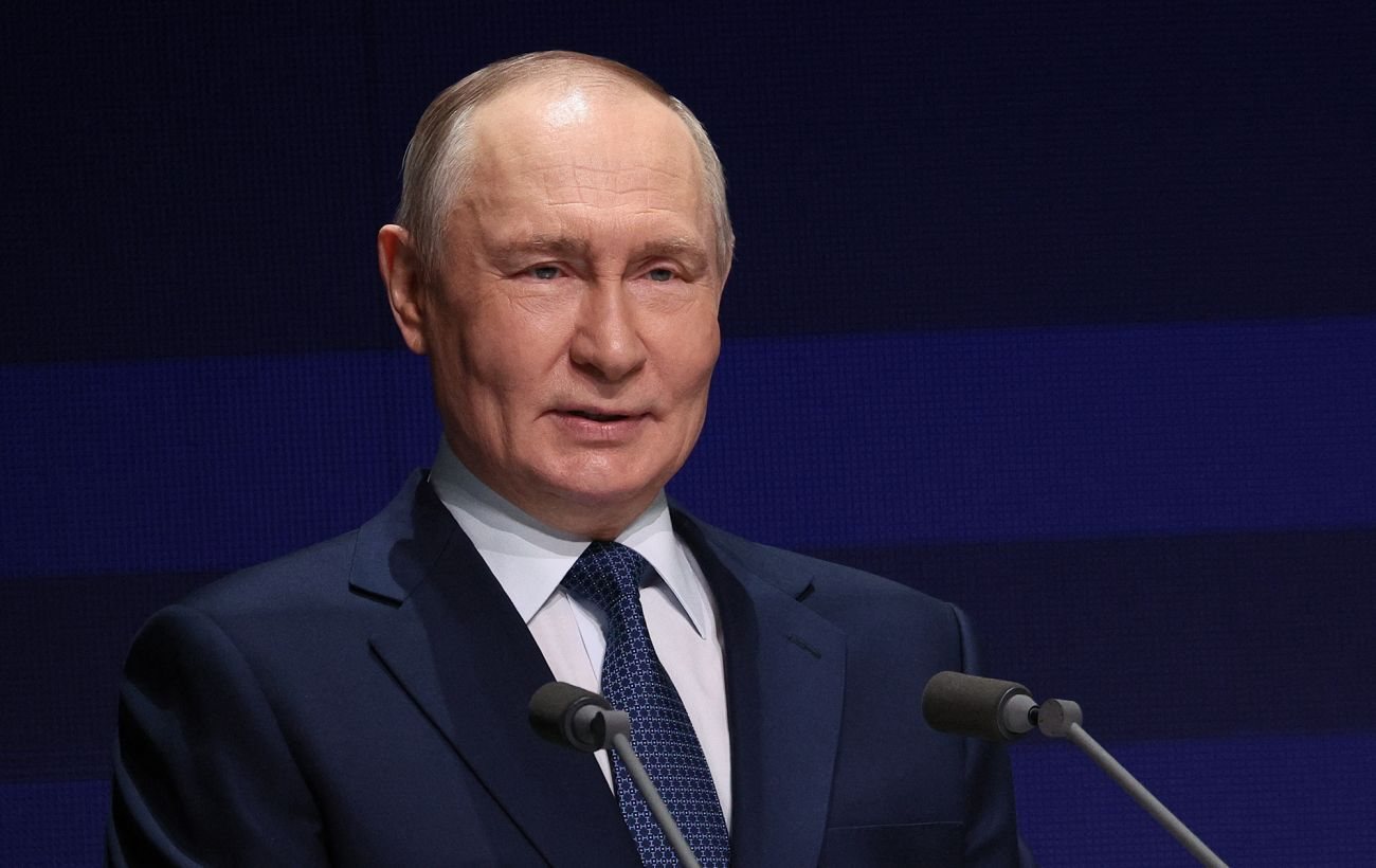 Росія не гарантує безпеку делегації США під час візиту до Києва, — ISW