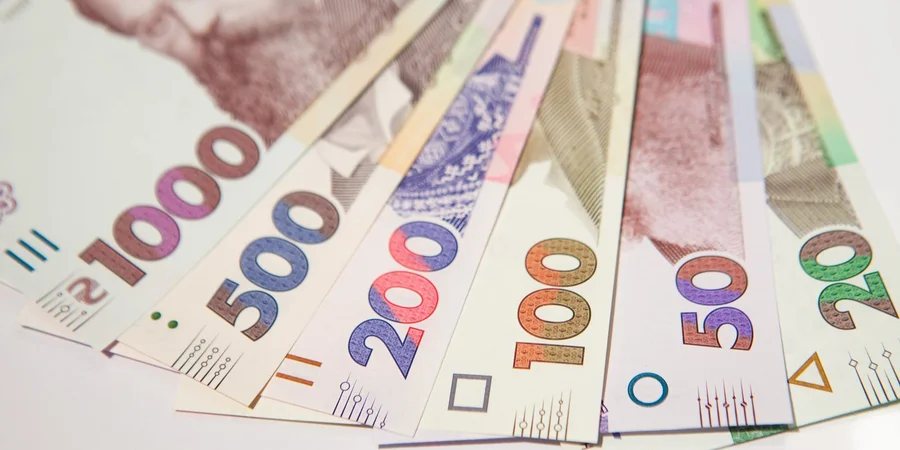 Бізнес залучив 129 млрд гривень пільгових кредитів від початку 2026 року