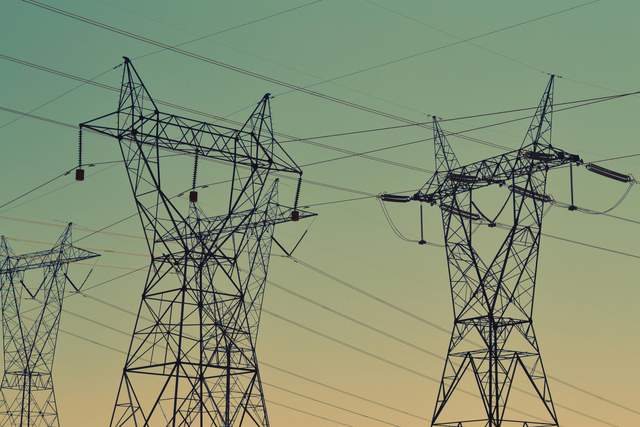 У Німеччині розслідують уже третю можливу спробу диверсії на електропідстанції